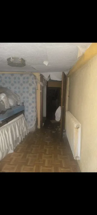 Casa en Briviesca    venta