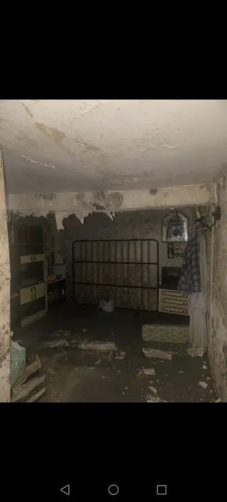 Casa en Briviesca    venta