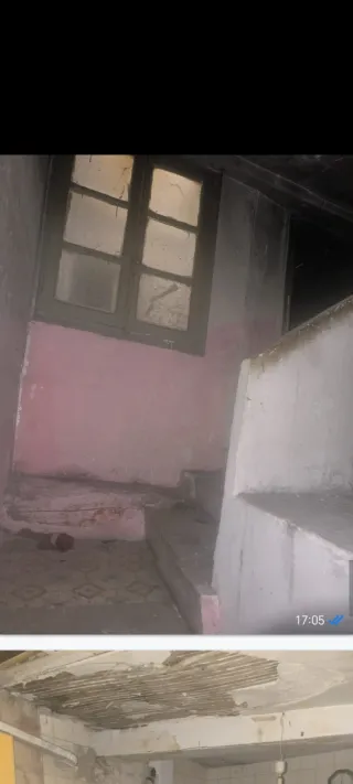 Casa en Briviesca    venta