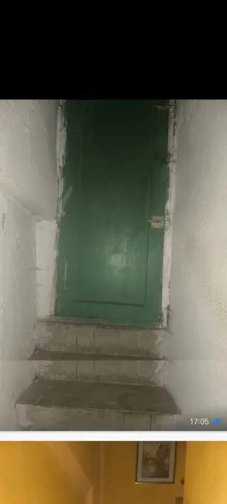 Casa en Briviesca    venta