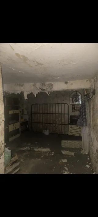 Casa en Briviesca    venta