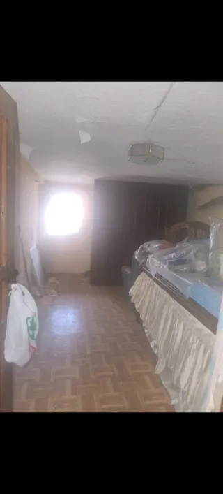 Casa en Briviesca    venta