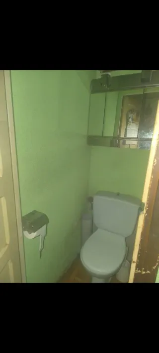 Casa en Briviesca    venta