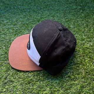 Gorra Rip Curl plana