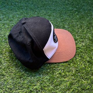 Gorra Rip Curl plana