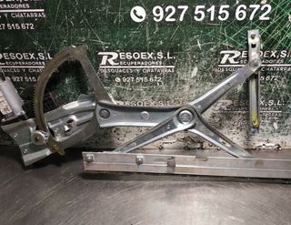 369176 1310148rh elevalunas delantero opel astra h