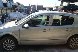 369176 1310148rh elevalunas delantero opel astra h