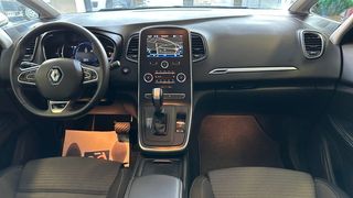 Renault Grand Scénic Grand Scenic