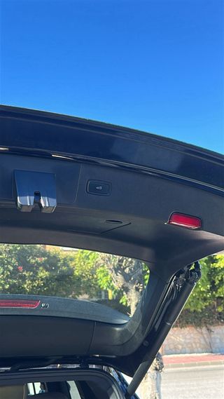 🚗PORSCHE CAYENNE 🔴 440 CV🔝 ✅🔝NACIONAL🇪🇸❗️