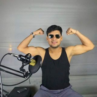 DJ Latino Profesional + Sonido + Luces (5 horas)