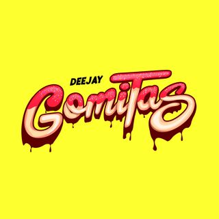 DJ Latino Profesional + Sonido + Luces (5 horas)