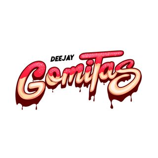 DJ Latino Profesional + Sonido + Luces (5 horas)