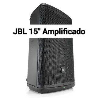 DJ Latino Profesional + Sonido + Luces (5 horas)