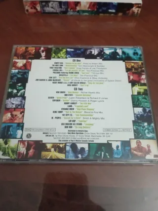 from Manchester Wirh LOVE.net