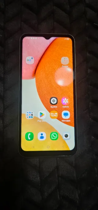 Samsung Galaxy A14