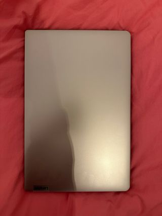 Portátil Lenovo IdeaPad 2023