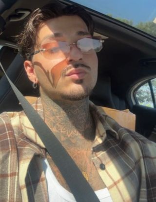 Masaje a domicilio !!