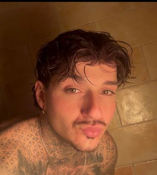 Masaje a domicilio !!