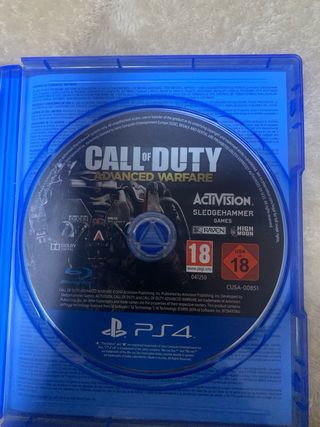 FIFA 22 PS4 (PlayStation 4) EA Sports