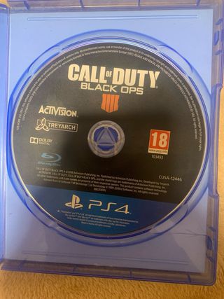 FIFA 22 PS4 (PlayStation 4) EA Sports