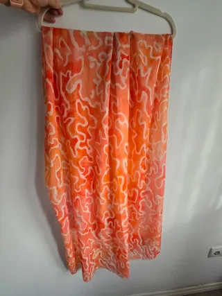 Lote Ropa Chica Tallas L,XL