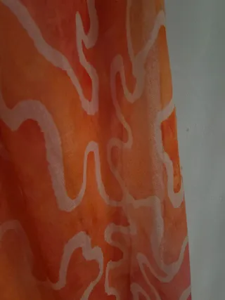 Lote Ropa Chica Tallas L,XL