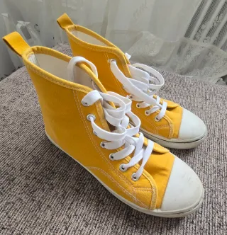 Lote Ropa Chica Tallas L,XL