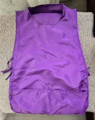 Lote Ropa Chica Tallas L,XL