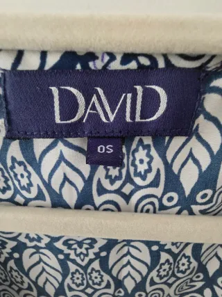 Lote Ropa Chica Tallas L,XL