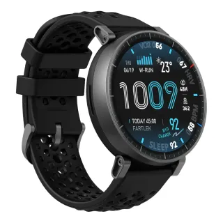 Amazfit Active Max Smartwatch