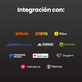 Amazfit Active Max Smartwatch