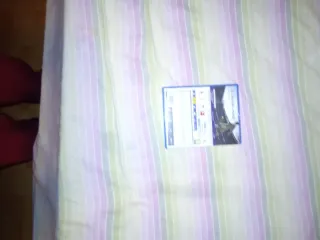 FIFA 18 PS4 (PlayStation 4)