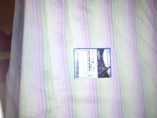 FIFA 18 PS4 (PlayStation 4)