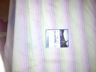 FIFA 18 PS4 (PlayStation 4)