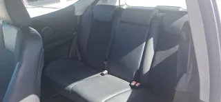 !!!MERCEDES-BENZ!!! CLASE A 180CDI 6VEL...