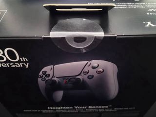 Dualsense 30 Aniversario PS5