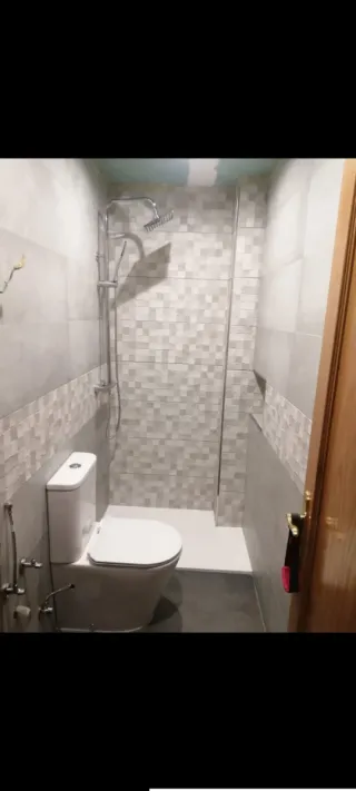 Ladrillo reforma rapido