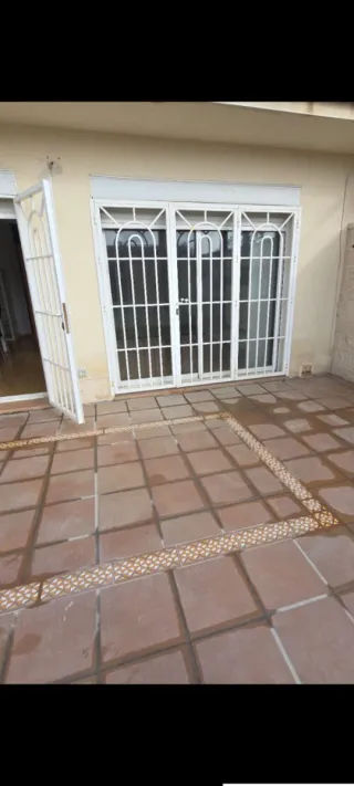 Ladrillo reforma rapido