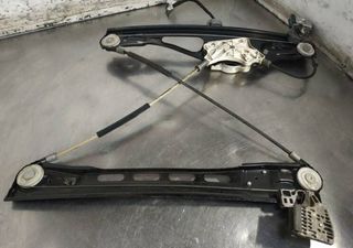 Mercedes a2118203042 elevalunas clase e 378410