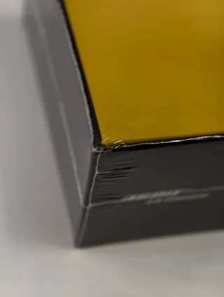 Poco F8 Pro Xiaomi - Nuevo Precintado