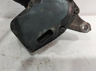 1842271 válvula renault h8201068965 trafic furgon