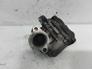 1842271 válvula renault h8201068965 trafic furgon