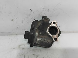 1842271 válvula renault h8201068965 trafic furgon