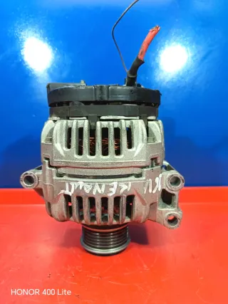Alternador Renault 40066-42720