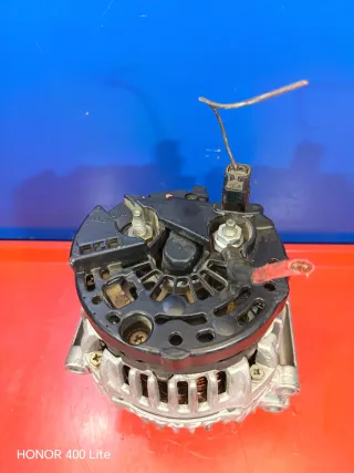 Alternador Renault 40066-42720