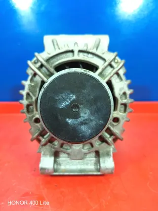 Alternador Renault 40066-42720