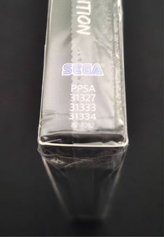 Yakuza 20th Anniversary PS5 UK