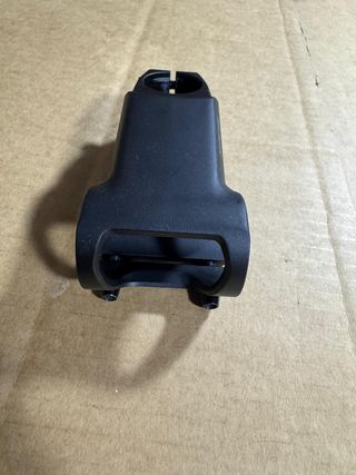 Potencia Syncros XC 2.0 31.8mm 80mm