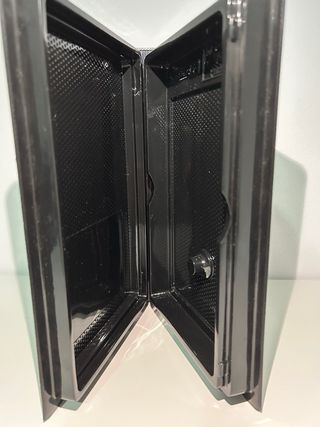 La Storia Interminabile Betamax