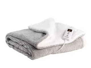 Manta Eléctrica Polar 150cm